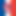Monde Francais