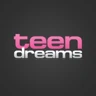 Teen Dreams