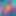 Nude Chrissy channel