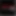 First XXX Video