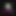 Strippers 4K