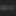 Damn Thats Big