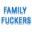 Family Fuckers