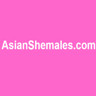 Asian Shemales