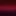 Virtual Porn Desire VR