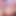 Michelle Thorne Xxxposed