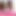 Teens privat