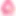 Allmylinks