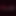Fellucia Blow HD