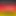 German Porn