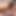 Anal Licking Gfs