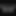 Nightclub Mature