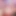 Michelle Thorne Xxxposed