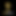 FapFlare