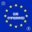 Euro Nymphomaniacs