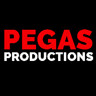 Pegas Productions