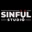 Sinful Studio