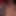 Affect3DStore