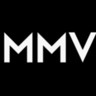 MMV MILF