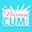 Princess Cum