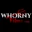 Whorny Films