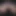 BBW Fuckaholics
