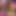 Ladyboy Password