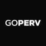 GoPerv