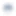 Channel Logo