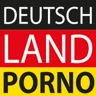 German Porn