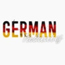 German Fickdates