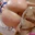 Pervert Couple