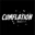 CUMFLATION