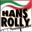 Hans Rolly