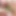 Cum4K