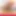 Voyeur Indian Porn