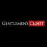 Gentlemens Closet
