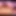 Indian Sex Movies