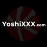 Yoshi Kawasaki xxx