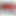 Upload Your Porn