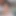 Fancentro