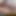 Desi Couple sex