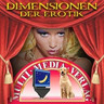 MMV and Eroticplanet Clips