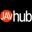JAVHub