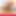 Voyeur Indian Porn