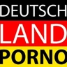 Deutschland porn