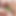 Cum4K