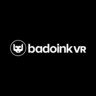 BadoInk VR