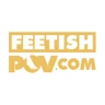 FeetishPOV