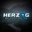 Herzog Videos